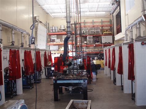 sheet metal training center sacramento|sheet metal training center 80907.